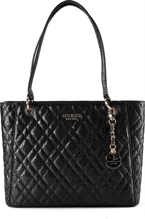 Immagine prodotto Guess Isemay Noel Tote