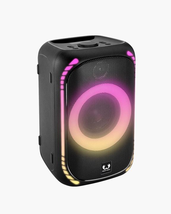 Immagine prodotto Fresh'N Rebel Party Speaker M (20 h)