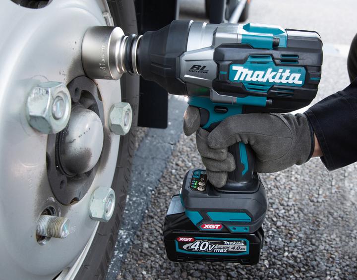 Produktbild Makita TW001GZ