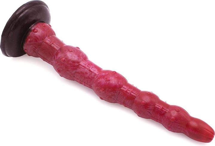 Image du produit Kiotos Monstar Dildo Beast 45