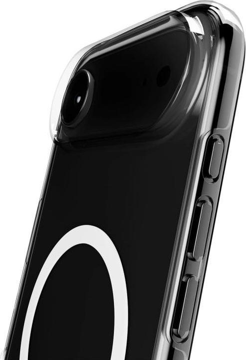 Produktbild Puro Schutzhülle (Apple iPhone 17)