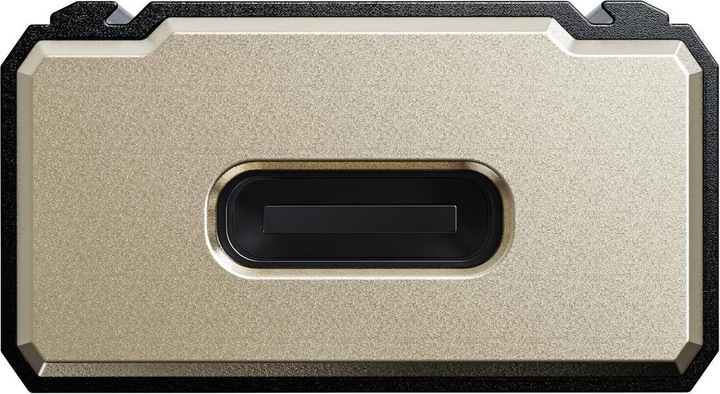 Produktbild FiiO KA5 (USB-DAC)