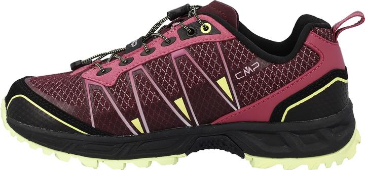 Produktbild CMP Campagnolo Altak WP (38)