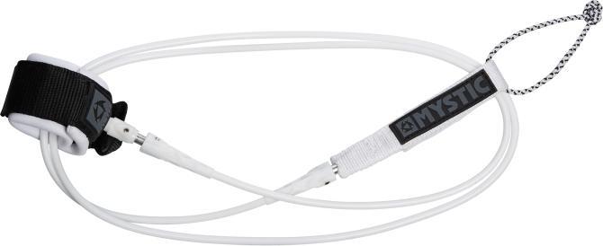 Actual product image Mystic Board Leash (M)