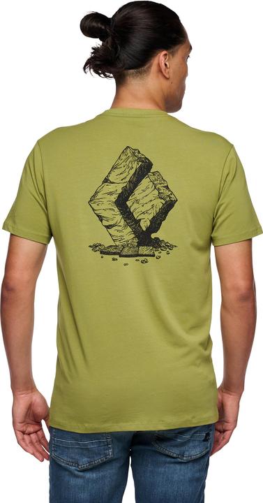 Produktbild Black Diamond Boulder (S)