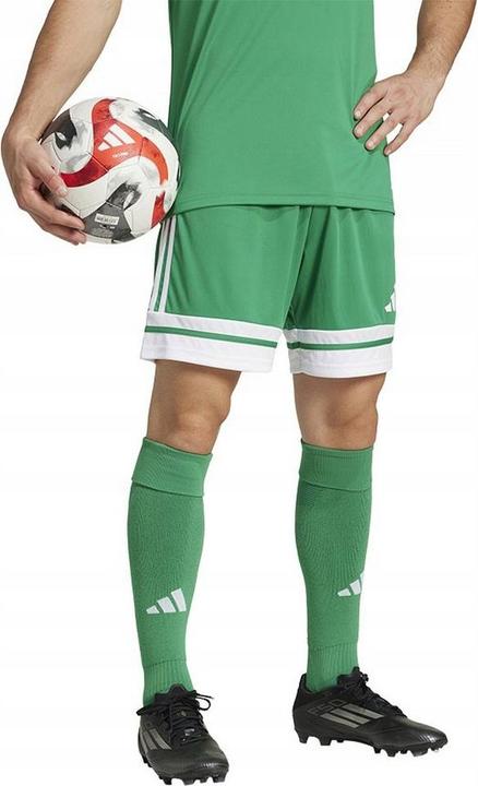 Produktbild Adidas Squadra 25 Shorts (M)
