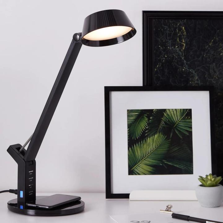 Actual product image Brilliant Kaila (710 lm)