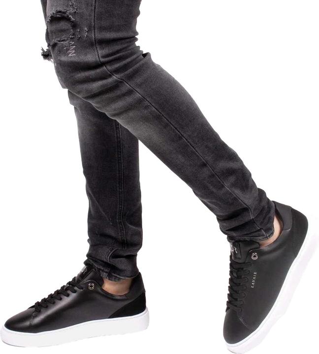 Image du produit Lavair - Baskets SOLUS 2.0 - Homme (45.5)