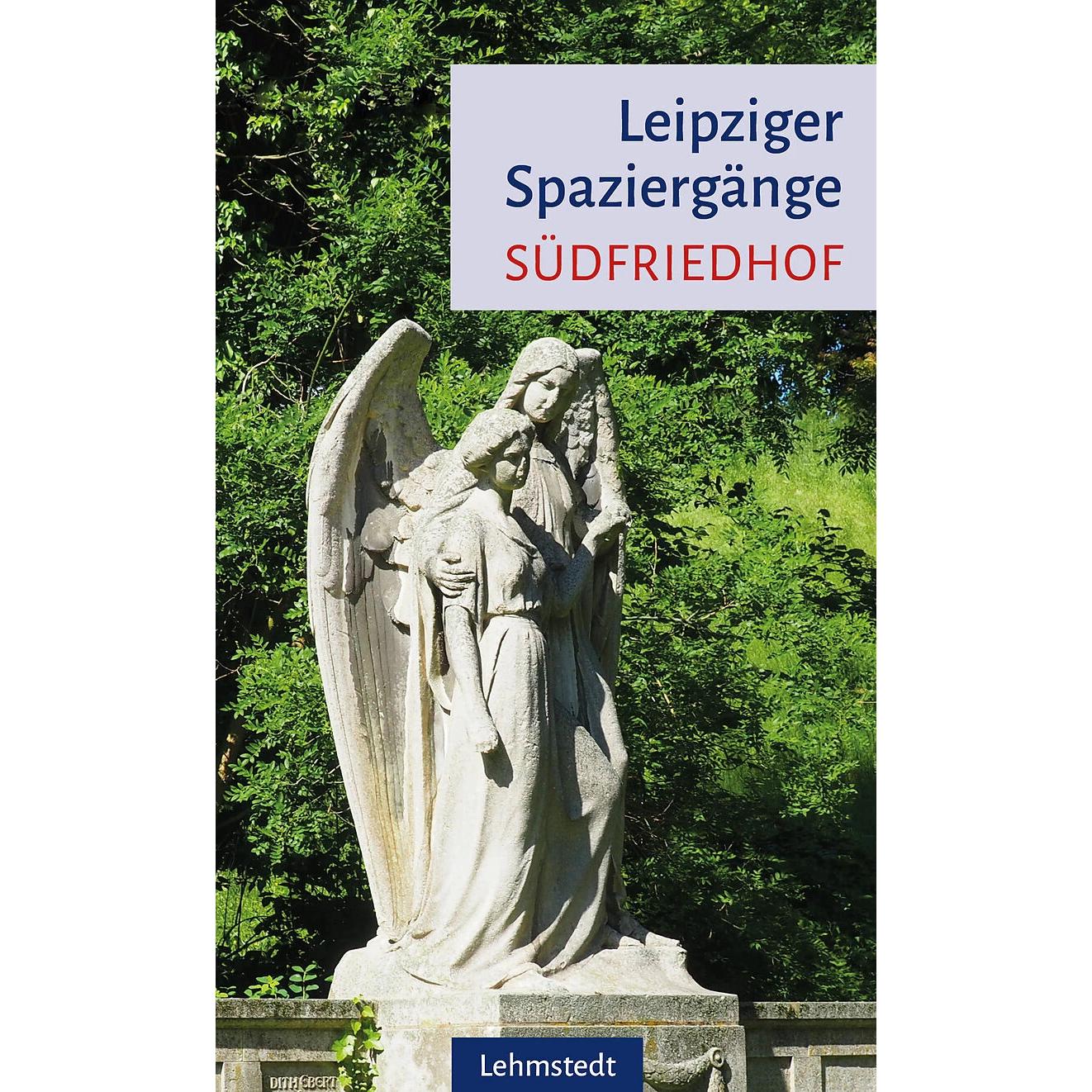 Mark, Ratgeber von Mark Lehmstedt, Doris Mundus