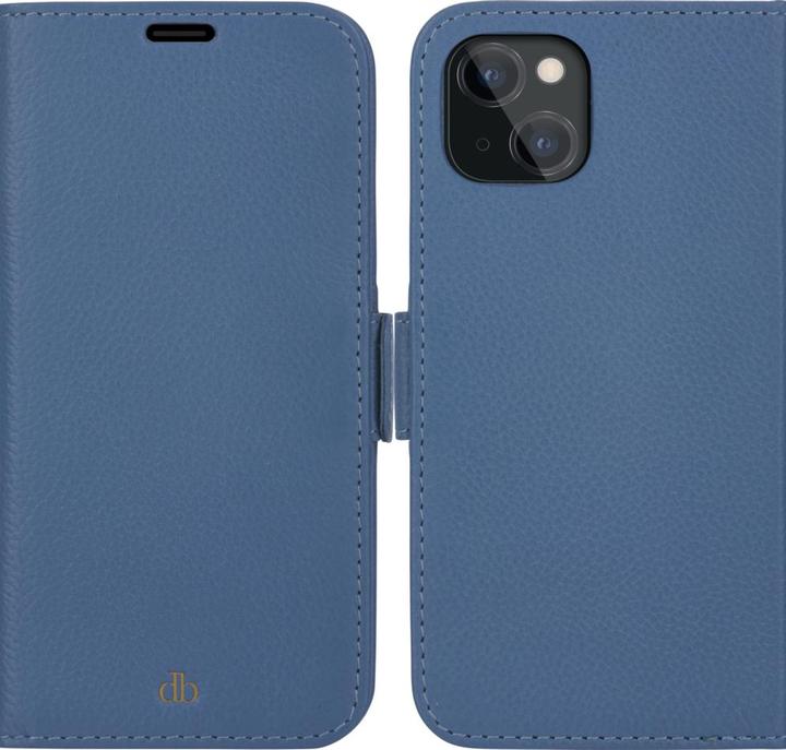 Immagine prodotto dbramante1928 New York (Apple iPhone 13)