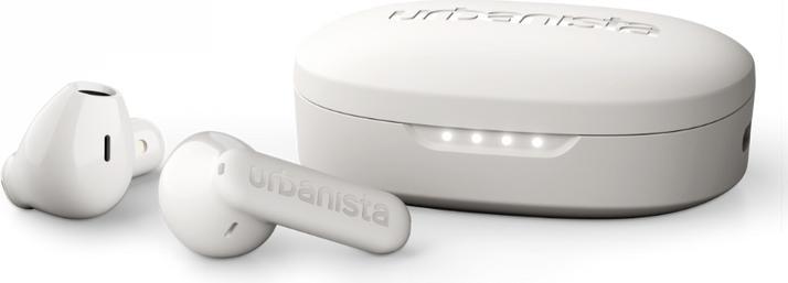 Actual product image Urbanista Copenhagen 2 (ANC, 7 h, Wireless)