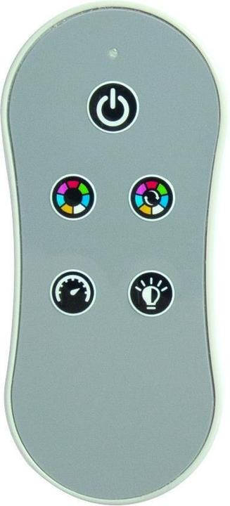 Actual product image Bestway Lay-Z-Spa Paris (4 pers.)