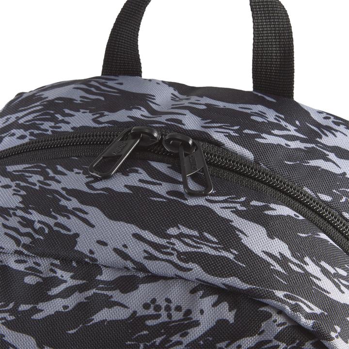 Produktbild Puma PHASE AOP Backpack (22 l)