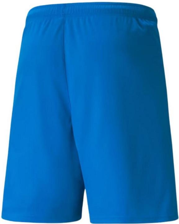 Produktbild Puma TeamLIGA Shorts (M)