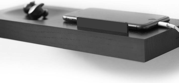 Produktbild ChiCura Tabula Regal CC2 (30 x 11 x 3 cm)