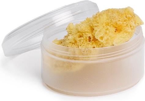 Produktbild Suavinex Schwamm
