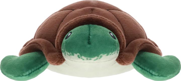 Image du produit Phat Mojo Fisch Plüschfiguren 10 cm Display (9) (10 cm)