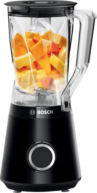 Actual product image Bosch Hausgeräte Serie 4 VitaPower MMB6141B (1200 W)