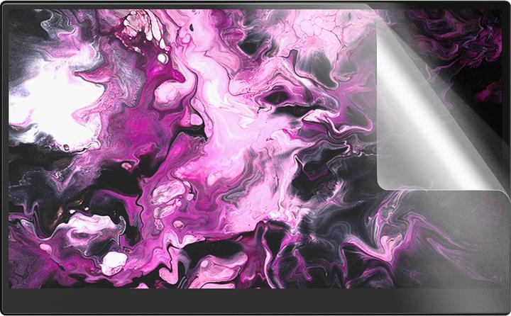 Actual product image Espresso Displays Espresso Creator 17 (15.67")