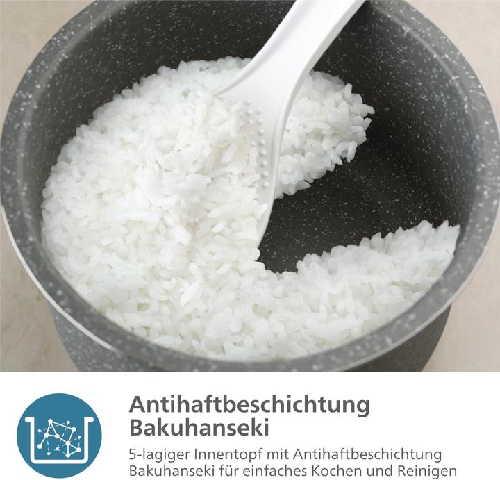 Produktbild Philips 3000 Series