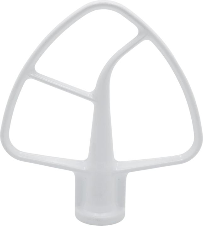 Produktbild KitchenAid Classic Plus (275 W, 4.30 l)