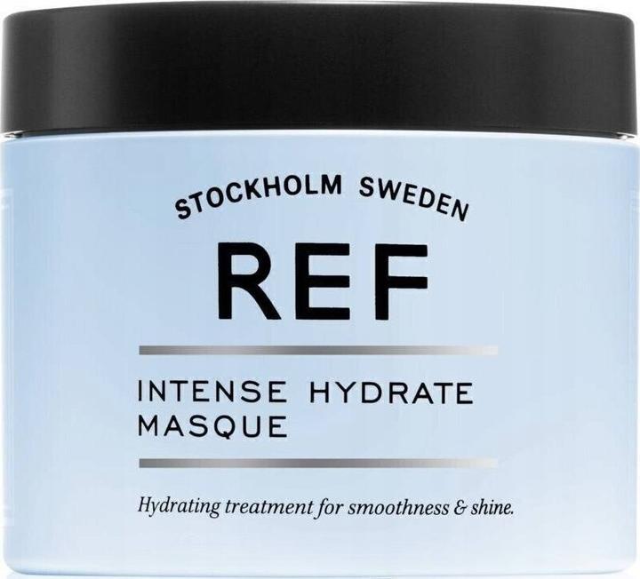 Produktbild Ref. REF Intense Hydrate Maske 500 ml (500 ml)