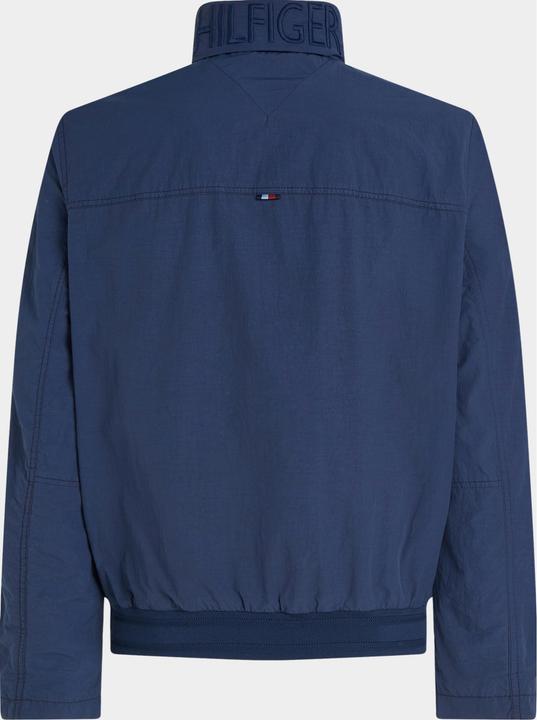 Actual product image Tommy Hilfiger Regatta Jacket (XXL)