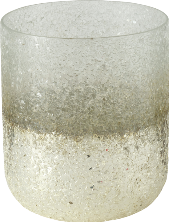Boltze Home Jaenna (Rund)
