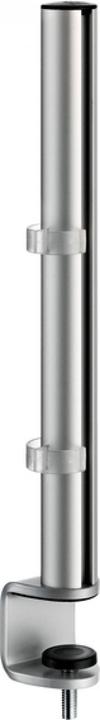 Novus MY base D - Silber - Aluminium - TÜV - 350 mm - 1 Stück(e)