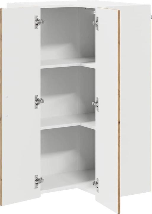 Produktbild vidaXL Küchenschrank