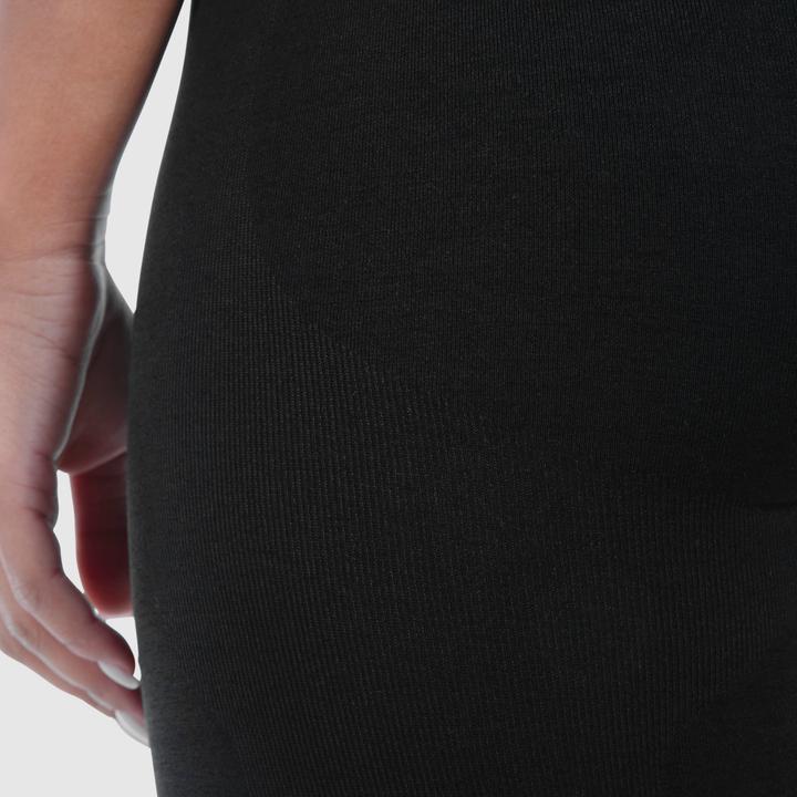 Immagine prodotto Smilodox Leggings Alira Scrunch (S)