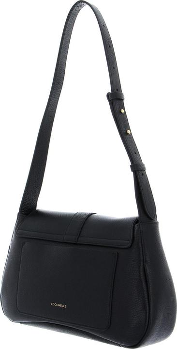 Immagine prodotto Coccinelle 2068377