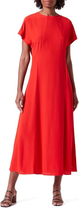 Image du produit Tommy Hilfiger Maxi-robe (42)