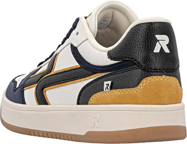 Image du produit Rieker U1900-81 (44)