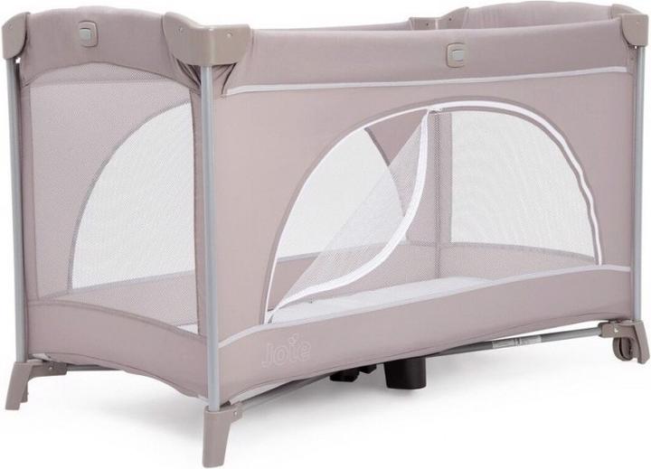 Produktbild Joie Allura 120