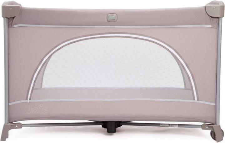 Produktbild Joie Allura 120