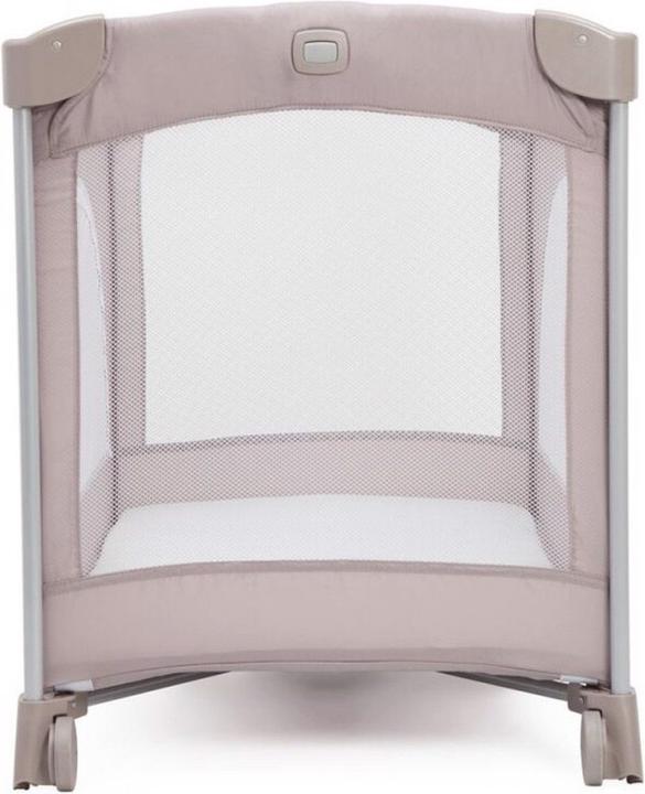 Produktbild Joie Allura 120