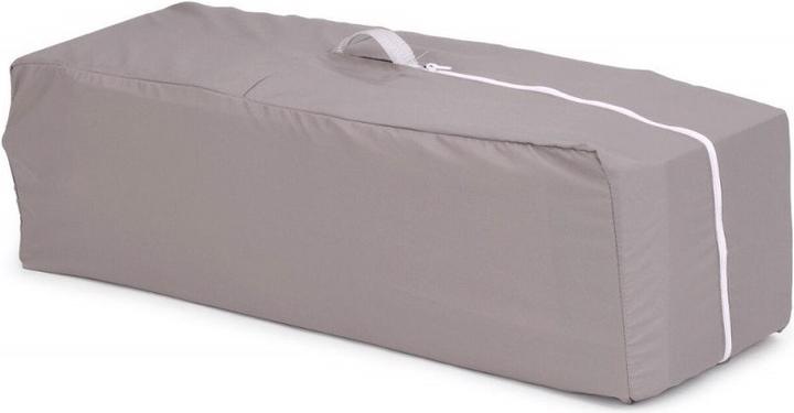 Produktbild Joie Allura 120