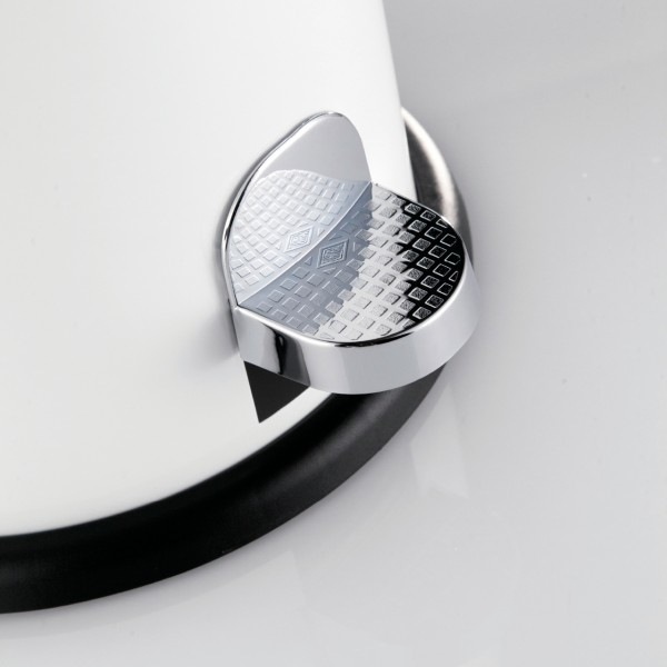 Actual product image Wesco Kickmaster (33 l)