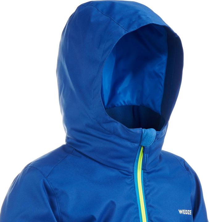 Image du produit Wedze 100 (104, 98)