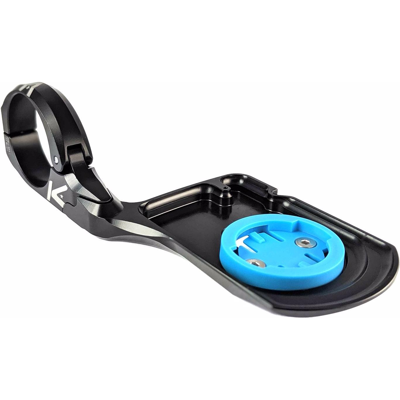 K-Edge, Velocomputer Zubehör