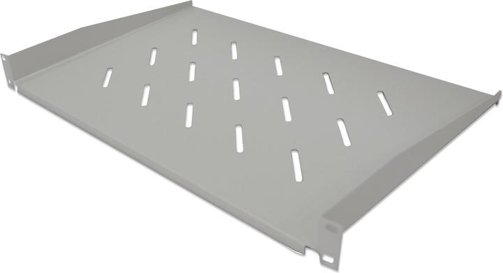 Immagine prodotto Intellinet Scaffale a sbalzo da 48,30 cm (19")