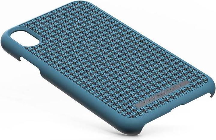Productafbeelding Nordic Elements Idun (Apple iPhone XR)