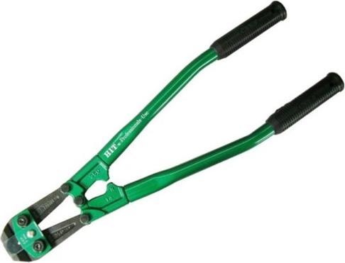 HIT 200.10083 20010083 MN350 Flachschere 420 mm (420 mm)