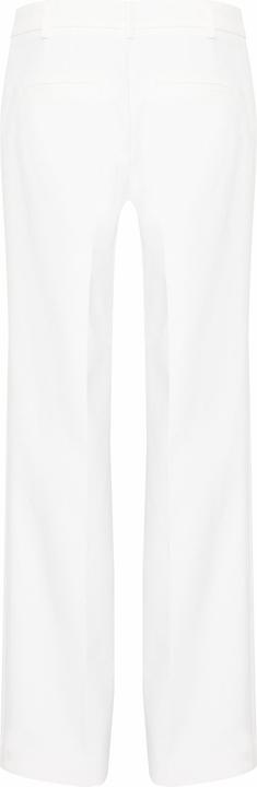 Produktbild Pulz Jeans Bindy (40)