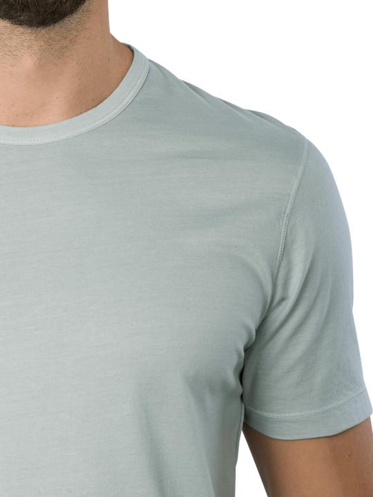 Actual product image Cinque 10021570 (M)