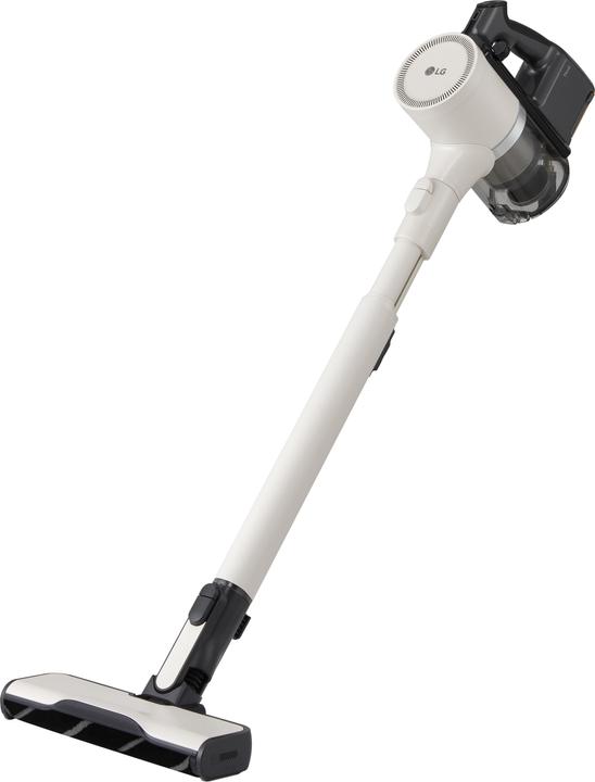 Actual product image LG A9K-LITE1C CordZero Scopa Elettrica senza Filo