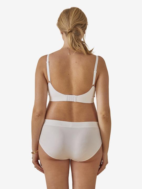 Immagine prodotto Vertbaudet Reggiseno/Bustier Per L'Allattamento (L)