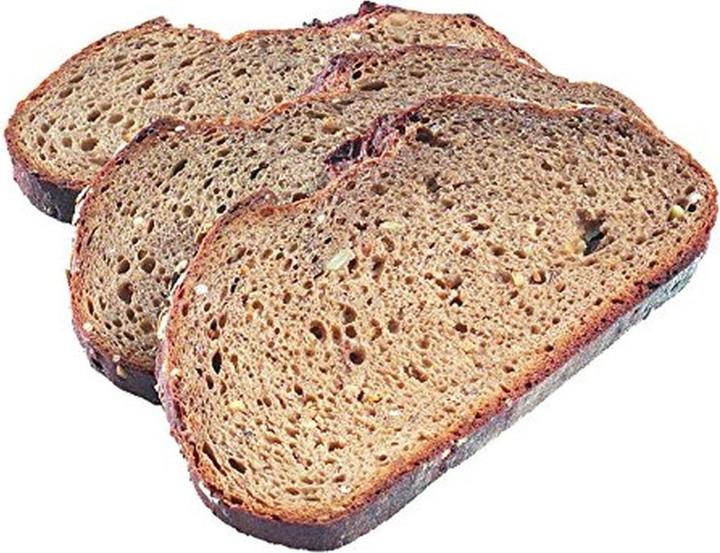 Immagine prodotto Westmark Taglierina manuale multiuso