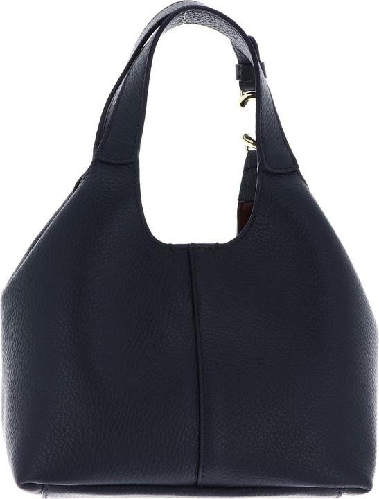 Immagine prodotto Coccinelle C-Easy Crossbody Bag